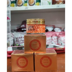 Retinol Placenta Royal Dragon Blood Cream