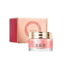 Retinol Placenta Royal Dragon Blood Cream