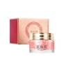 Retinol Placenta Royal Dragon Blood Cream