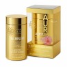 Hikari Skin Aurum s-Acetyl Glutathione