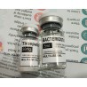 Tirzepatide 30mg