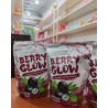 Glowming Berry Glow