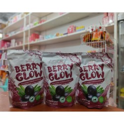 Glowming Berry Glow