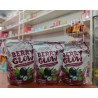 Glowming Berry Glow