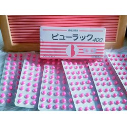 Kokando Pills