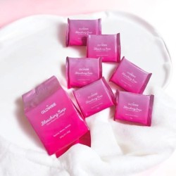 Glowrie Bleaching Soap