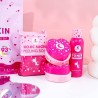 Perfect Skin Extra Strength Rejuvenating Set