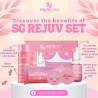 SG Rejuvenating Set