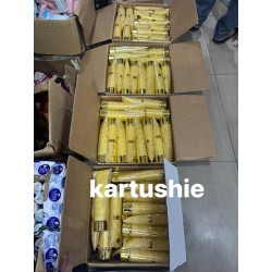 24k Gold Luminous Whitening Brightening Lotion