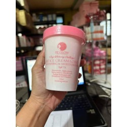 Sy Glow 10x Ice Cream Lotion