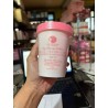 Sy Glow 10x Ice Cream Lotion Sy Glow 10x Ice Cream Lotion