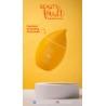 Beauty Vault Premium Hydrating Sunscreen