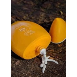 Beauty Vault Premium Hydrating Sunscreen