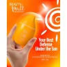 Beauty Vault Premium Hydrating Sunscreen