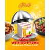 Gluta Lipo Lemon Juice