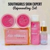 SG Rejuvenating Set