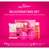Love, Skin Perfection Rejuvenating Set Love, Skin Perfection Rejuvenating Set