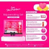 Love, Skin Perfection Rejuvenating Set Love, Skin Perfection Rejuvenating Set