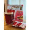 Gluta Lipo Signature Red Iced Tea