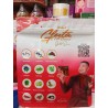 Gluta Lipo Signature Red Iced Tea
