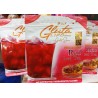 Gluta Lipo Signature Red Iced Tea