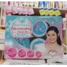 Beauty Wise Rejuvenating Facial Set Beauty Wise Rejuvenating Facial Set