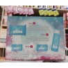 Beauty Wise Rejuvenating Facial Set Beauty Wise Rejuvenating Facial Set
