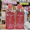 Bonita HImalayan Pink Salt Face and Body Oil