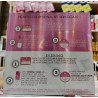 Pink Glam Renewal Set